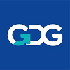 Gdg Informatique Et Gestion